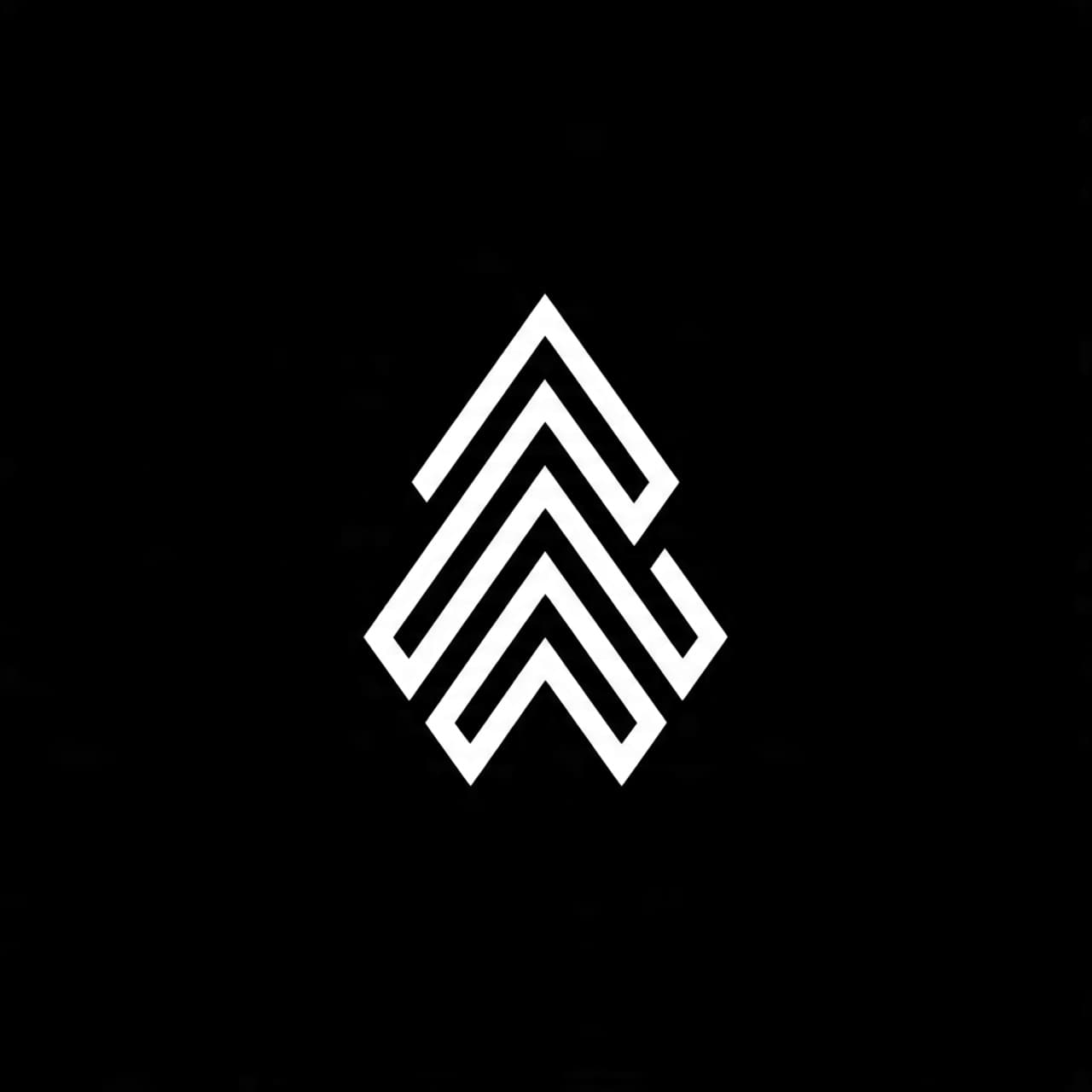 AnentLab Logo